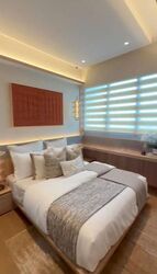 Grand Dunman (D15), Apartment #638696741